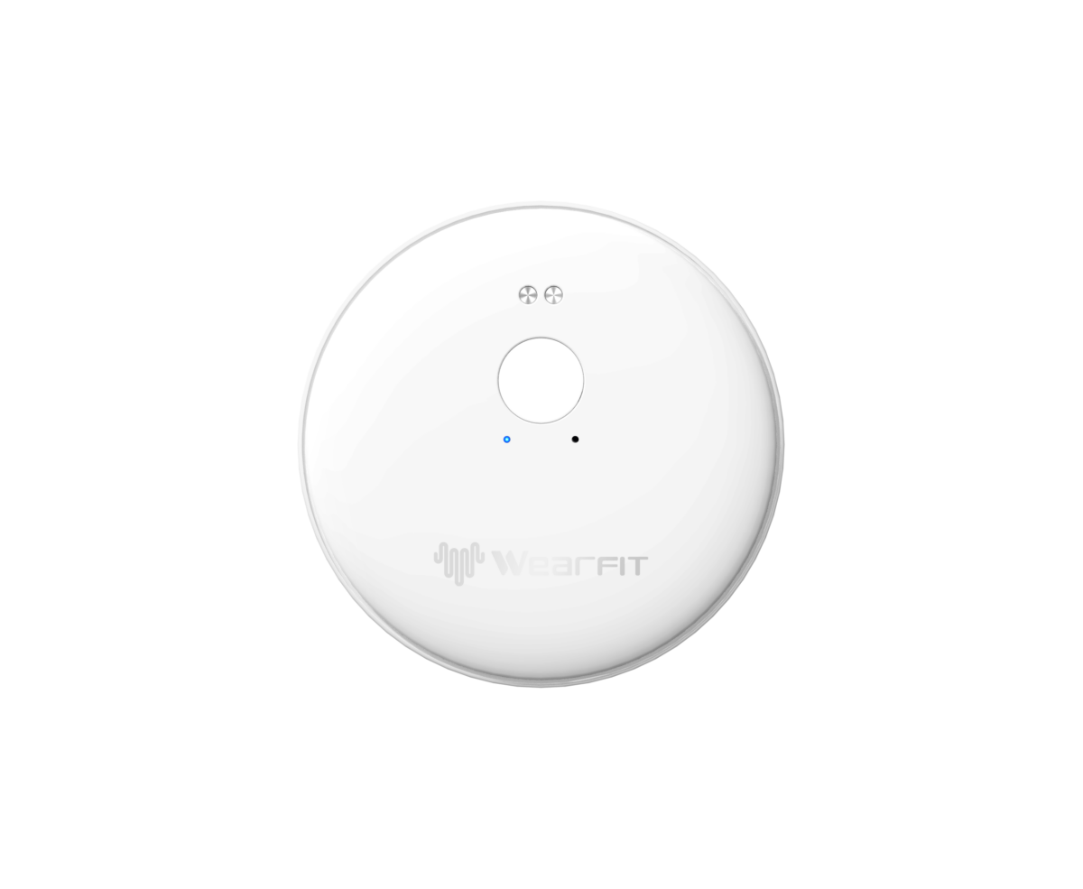 New AI 102 Translator Device 138 Language Real Time Translation Voice Translator Machine