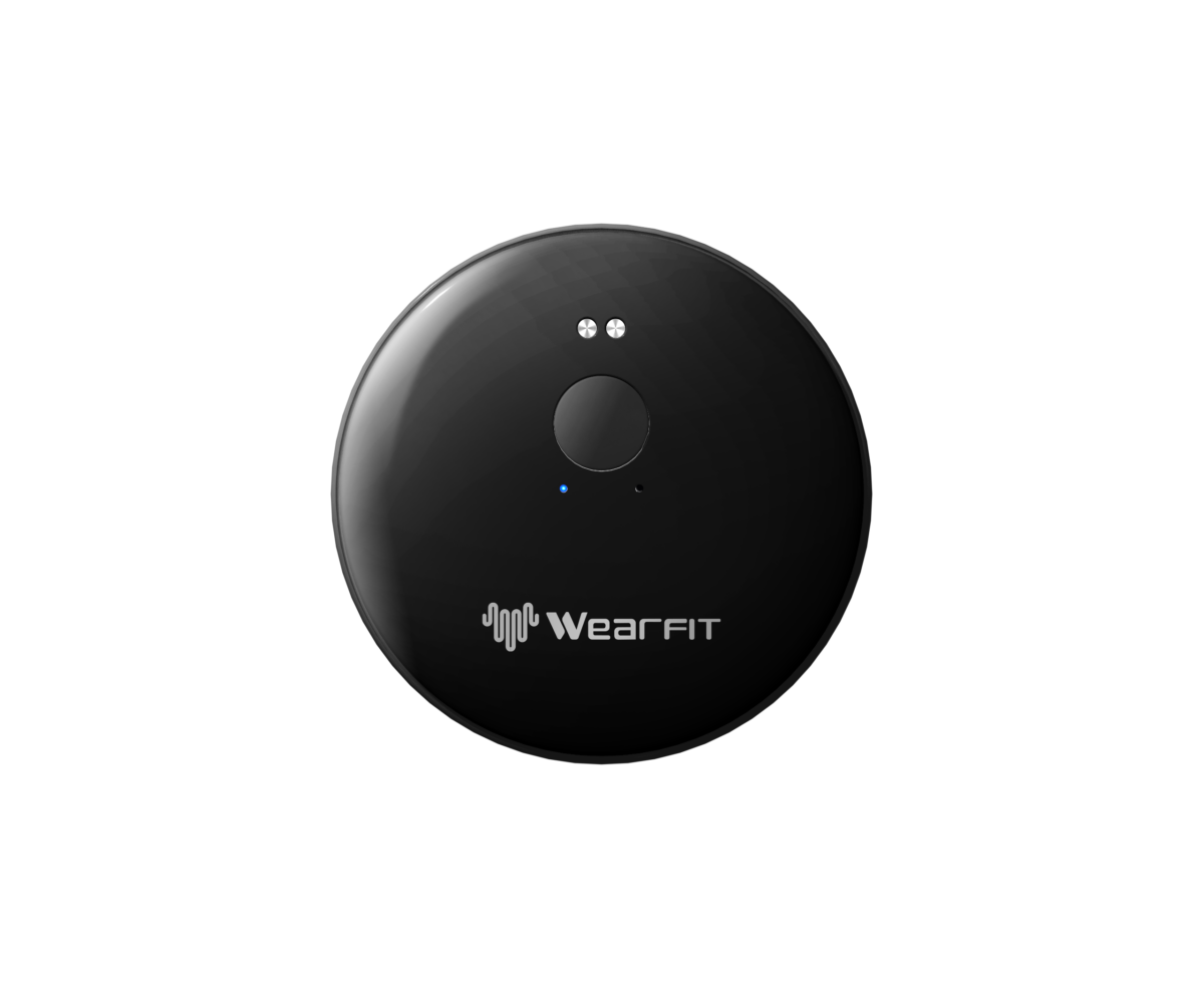 New AI 102 Translator Device 138 Language Real Time Translation Voice Translator Machine