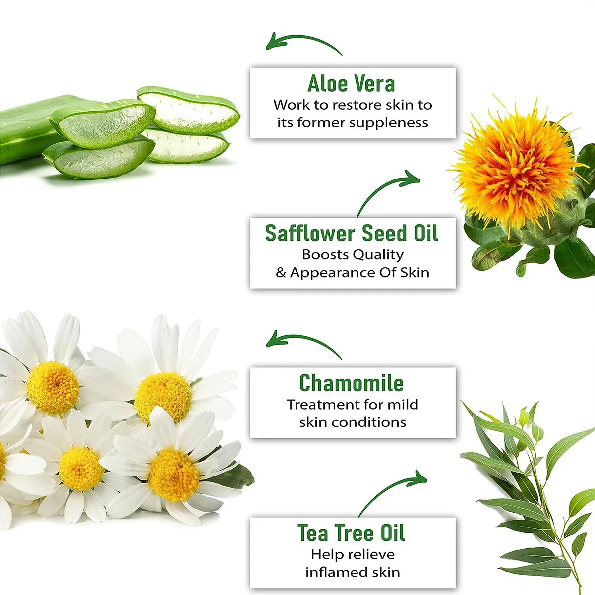 Foot Care Cream for Anti Crack Peeling Dead Skin Removal Foot Repair