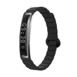 Premium Smart Bracelet