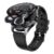 Black Silicone