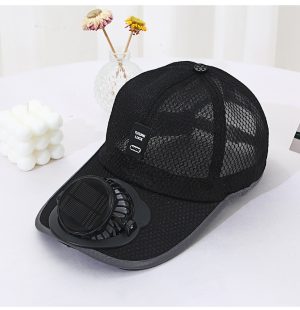 main-image-4